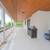 RESIDENTIAL - SINGLE FAMILY - DETACHED 16 thumbnail