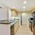 Full-size Washer & Dryer | 2 Bedroom 2 BA in Encino | Call Now! 3 thumbnail