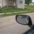 House for sale or possible trade 1 thumbnail