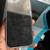 iPhone 16 128 GB Verizon wireless 2 thumbnail