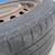 FREE Toyota Corolla Matrix 16" wheel: rim & tire 205-55-R16 2 thumbnail
