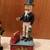 Cast Iron Banks Mr. Peanut Uncle Sam 2 thumbnail