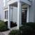 PREZA HANDYMAN AND HVAC SERVICES 11 thumbnail