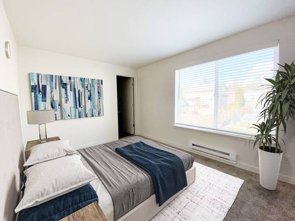 $2,799 / 3br - 1140ft2 - X marks the spot! You've just found a gorgeous 3 bed / 2 bath! (Snohomish - Snohomish Aquatic Center)63852484119169123