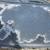 ***Parts***2001 Ford Explorer Sport 2 Door 4-wheel Drive***Parts*** 7 thumbnail