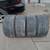 14" 15" 16" WHEELS TIRES FORD/GM 9 thumbnail