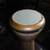 Djembe Drum 2 thumbnail