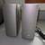Bose Companion 20 Silver Multimedia Speakers 2 thumbnail