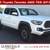 2023 Toyota Tacoma 4WD Ice Cap Great price! 1 thumbnail