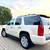 GMC Yukon SLT - Rare Texas Edition - Low Miles 22 thumbnail