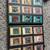 1000+ Yu-Gi-Oh! Cards Lot – Vintage & Modern – 1st Ed, Holos, Rares Included 23 thumbnail