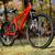 26” HARO Flightline Sport Disc Brakes 8 Speed Mountain Bike 2 thumbnail