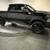 2021 Ram 1500 Classic - 12 thumbnail