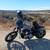 06 Harley Sportster 1200 1 thumbnail