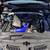 2016 Lexus GS F 6 thumbnail