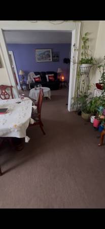 $950 / 1br - SE RENTING ROOM $950 (Watertown M.A)64034613875970121