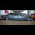 We buy classic cars (Mercedes BMW Porsche ) 6 thumbnail