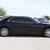 2021 CHRYSLER 300 TOURING L *** CLEAN TITLE W/99K MILES*** 7 thumbnail