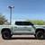 2023 TOYOTA TUNDRA TRD-OFFROAD CREWMAX 4X4 LIFTED ~ UNIQUE TRUCKS 4 thumbnail