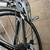 Specialized Roubaix Carbon 3 thumbnail