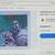 QUEEN   NEWS OF THE WORLS VINYL  LP   1977 3 thumbnail