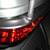D66 - Harley Stock AM/FM Antenna 1 thumbnail
