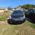 Mechanics special or project  2011 Nissan Rogue 1 thumbnail