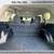 ToyotaRAV4 20 thumbnail