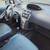 2009 toyota yaris 15 thumbnail