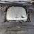 ♻️2008 LEXUS IS350 3.5L RWD PARTING OUT 6 thumbnail