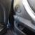 2004 BMW X5 3.0i AWD 4dr SUV 24 thumbnail