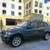 2011 BMW X5 1 thumbnail