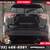 2016 Toyota Highlander AWDV6 AWDV 6 AWDV-6 XLE Natl 15 thumbnail