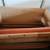 Screen Printing Equipment -Entrie set 8 thumbnail