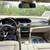 2016 MERCEDES-BENZ E-CLASS FOR SALE 13 thumbnail
