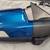 Genuine Mopar Outside Rear-View Mirror Right 5ZK44KCLAH 2019 Ram 1500 5 thumbnail