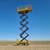 Sissorlift XCMG XG3246 Electric Lift 12 thumbnail