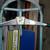 Silver streak sled perfect condition 7 thumbnail