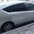 **06 Toyoya Prius Like New 45 MPG! Newer Hybrid Battery Backup Camera 7 thumbnail