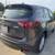 2016 Mazda CX-5                           69K MILES 6 thumbnail