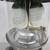 Coleman Dual Fuel Lantern 290-411T Gray 2 Mantles Dated 08/03 4 thumbnail