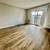 1 bedroom suite available at Malibu Apartments 6 thumbnail