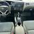 2015 Honda Civic LX 7 thumbnail