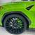 ____ 2022 LAMBORGHINI URUS VERDE MANTIS**BEST COLOR COMBO EXOTIC**CALL 13 thumbnail