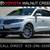 2018 Lincoln MKX Reserve 2 thumbnail