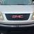 2012 acadia slt awd 2 thumbnail