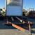 Truck box itself 1 thumbnail