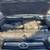 2010-2023 TOYOTA 4RUNNER FOR PARTS 6 thumbnail