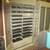 Security Display Cabinets 7 thumbnail