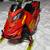 2016 Skidoo Summit 800 E-Tec Freeride 146” Track 7 thumbnail